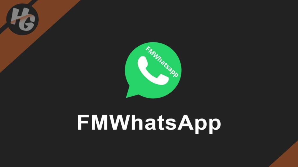 download fmwhatsapp