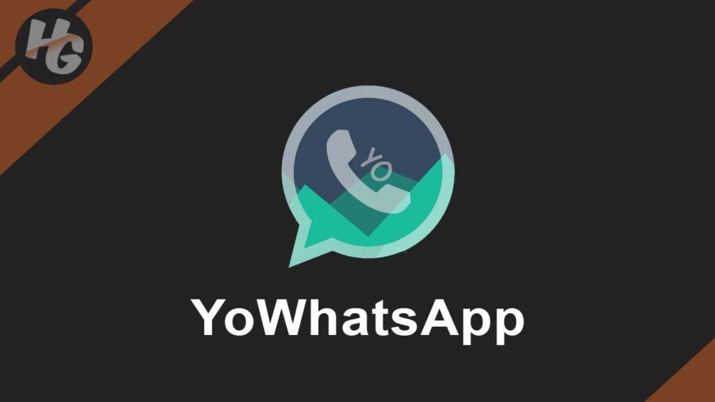 download yowhatsapp